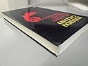 El libro de los abrazos