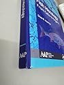 Fish Histology
