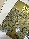 Principles Of Extractive Metallurgy. Volume 3