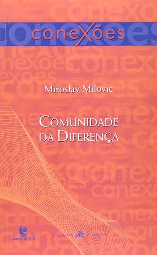 Comunidade Da Diferença