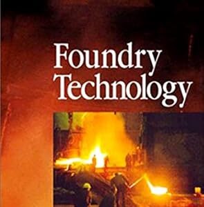 Foundry Technology