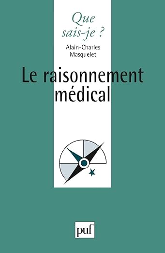 Le Raisonnement médical