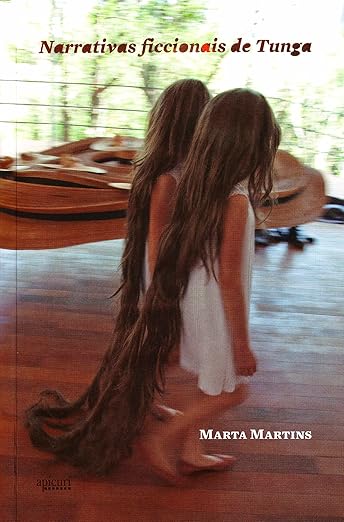 Narrativas Ficcionais de Tunga