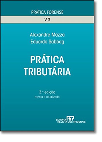 Pratica Forense V.3 - Pratica Tributaria