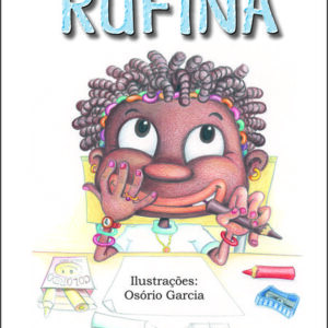 Rufina - Edición Em Espanhol