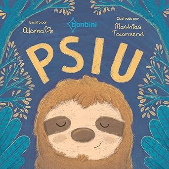 Psiu
