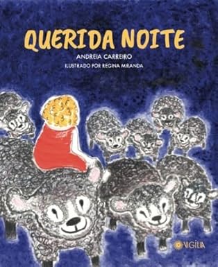 Querida Noite