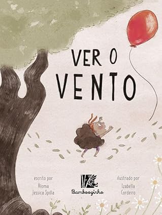 Ver O Vento