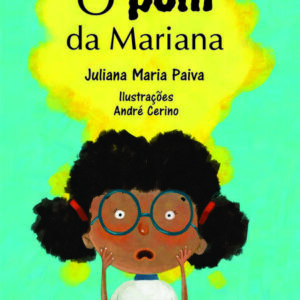 O pum da Mariana