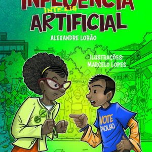 Influência Artificial
