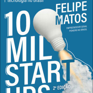 10 mil startups