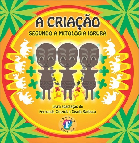 A Criação