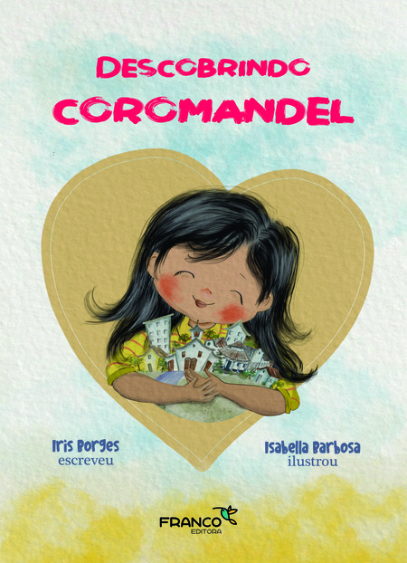 Descobrindo Coromandel