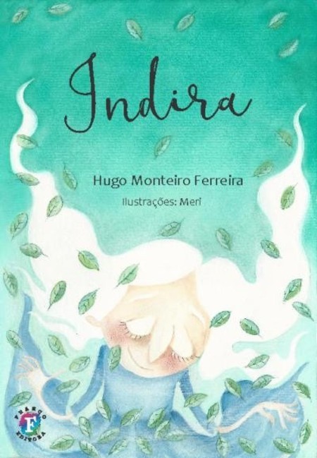 Indira