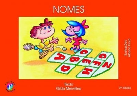 Nomes