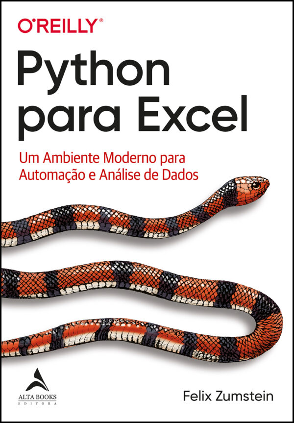 Python para excel | automação dados xlwings programação