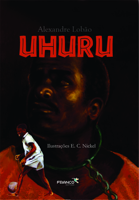 Uhuru