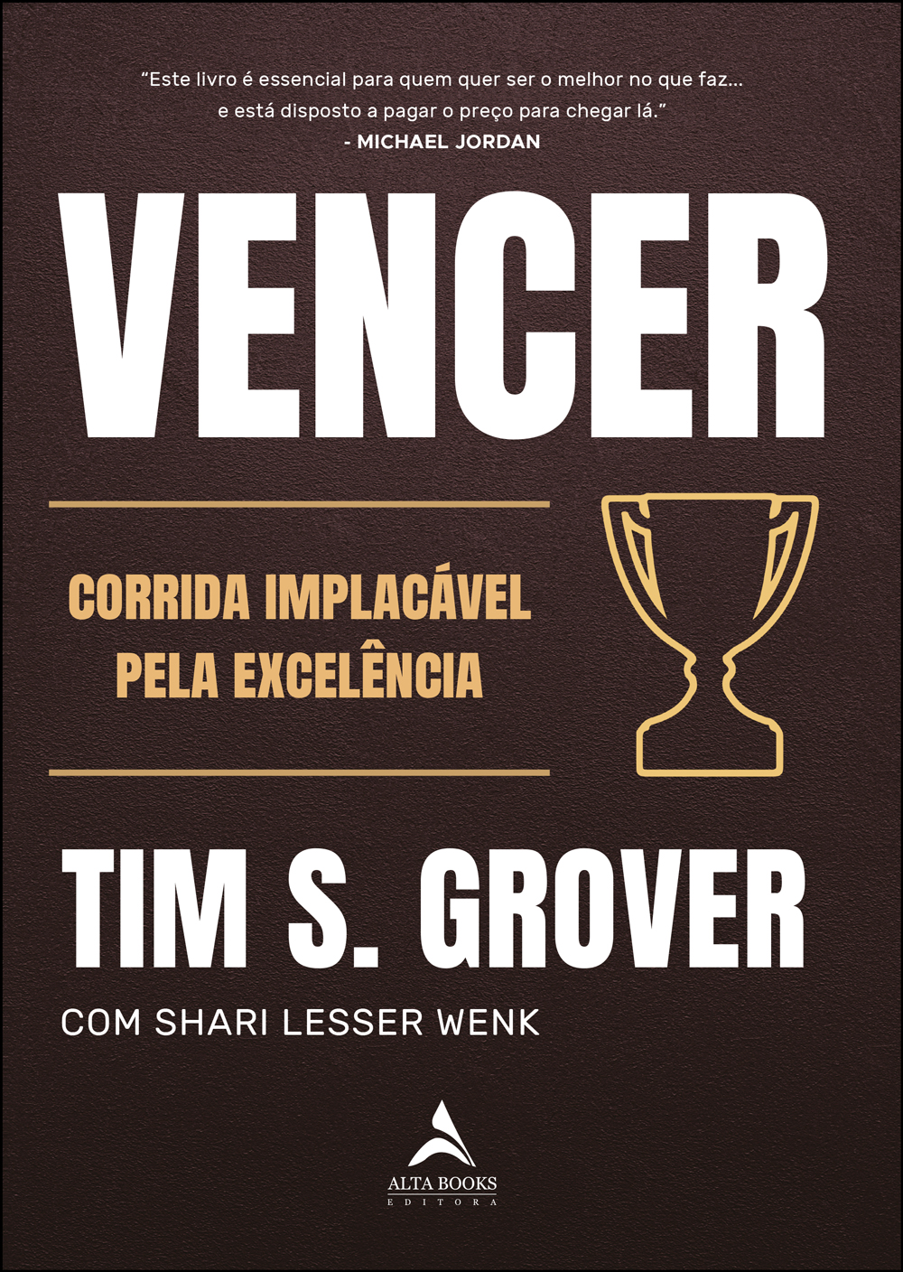 Vencer