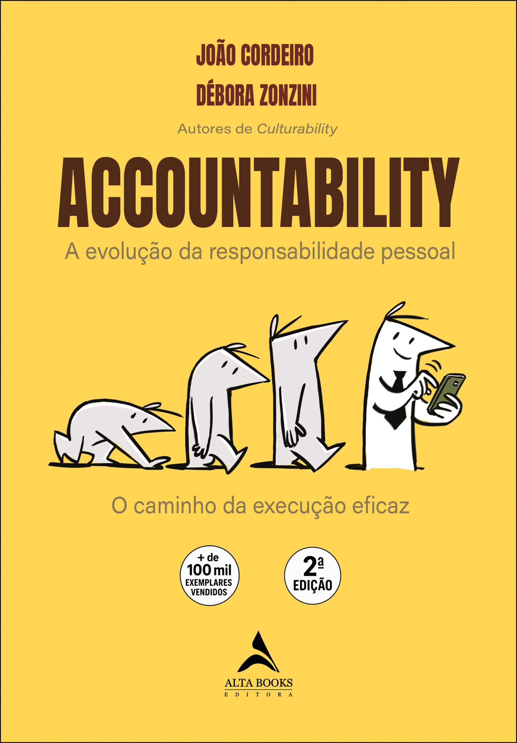 Accountability