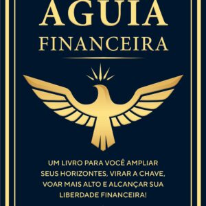 Águia financeira