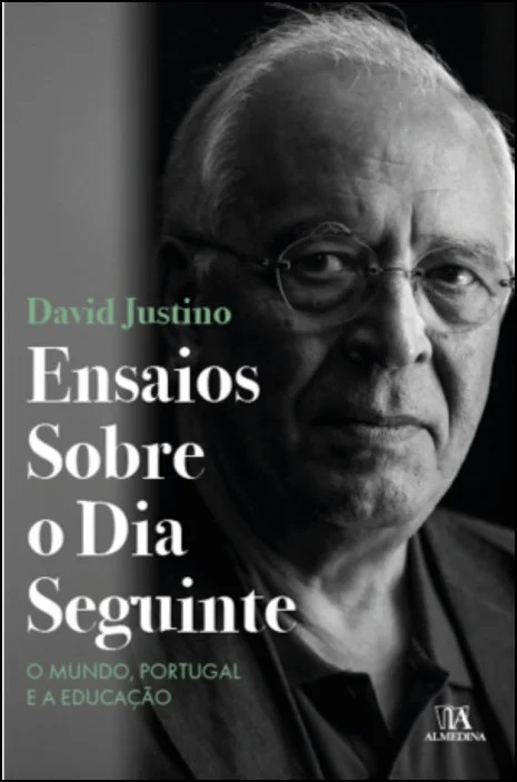 Ensaios sobre o dia seguinte