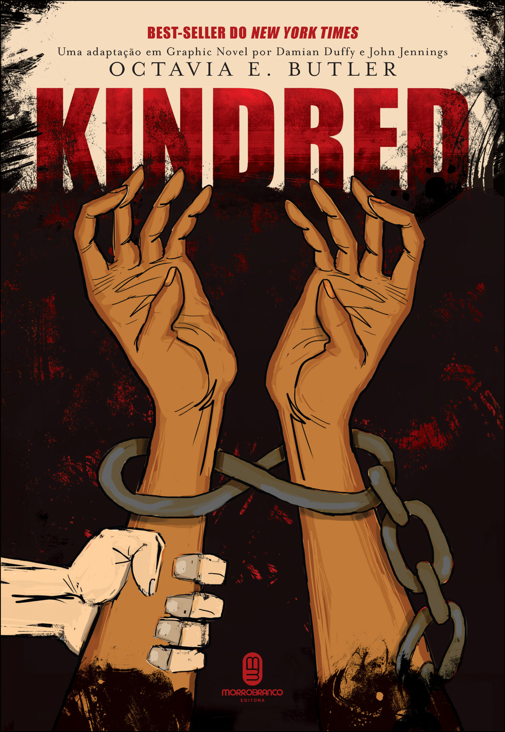 Kindred