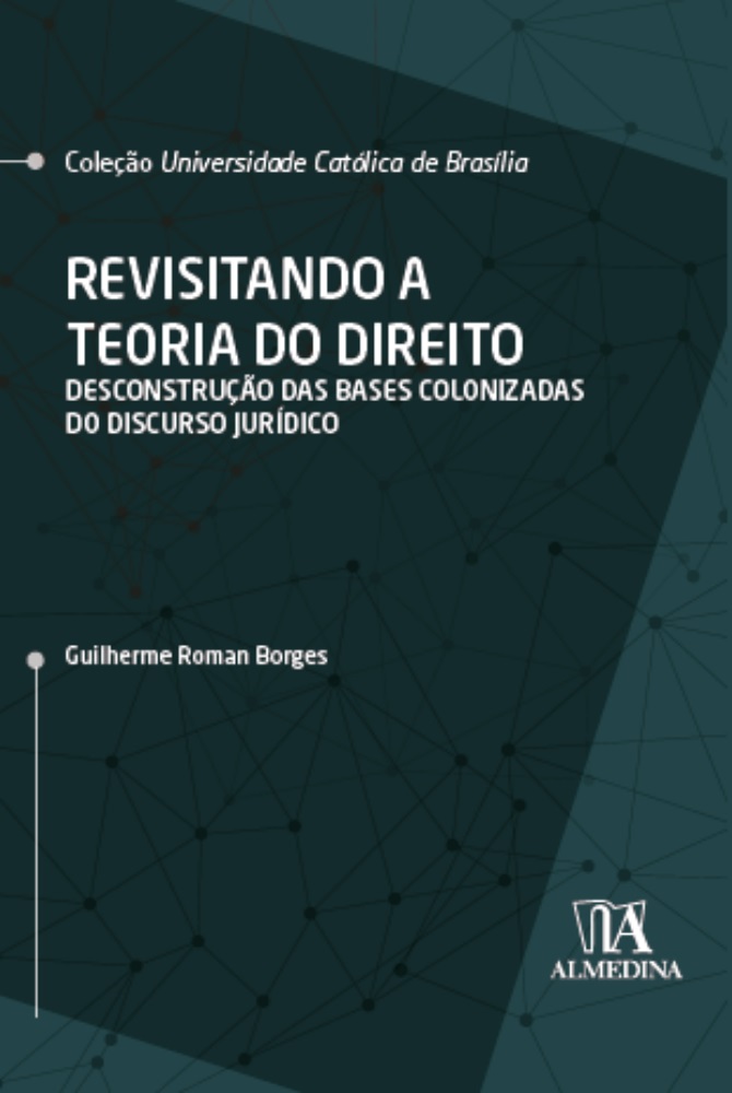 Revisitando a teoria do direito