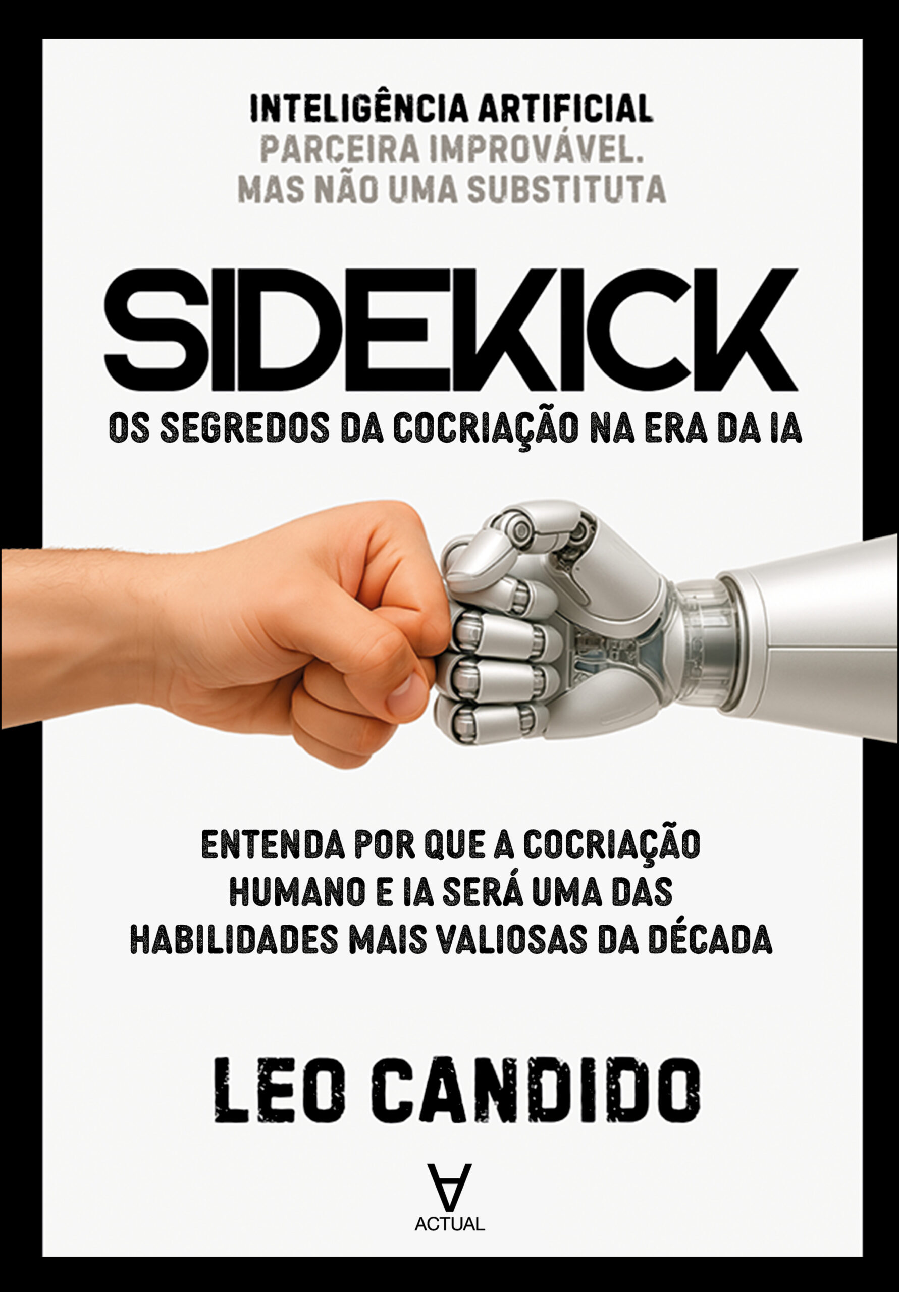 Sidekick