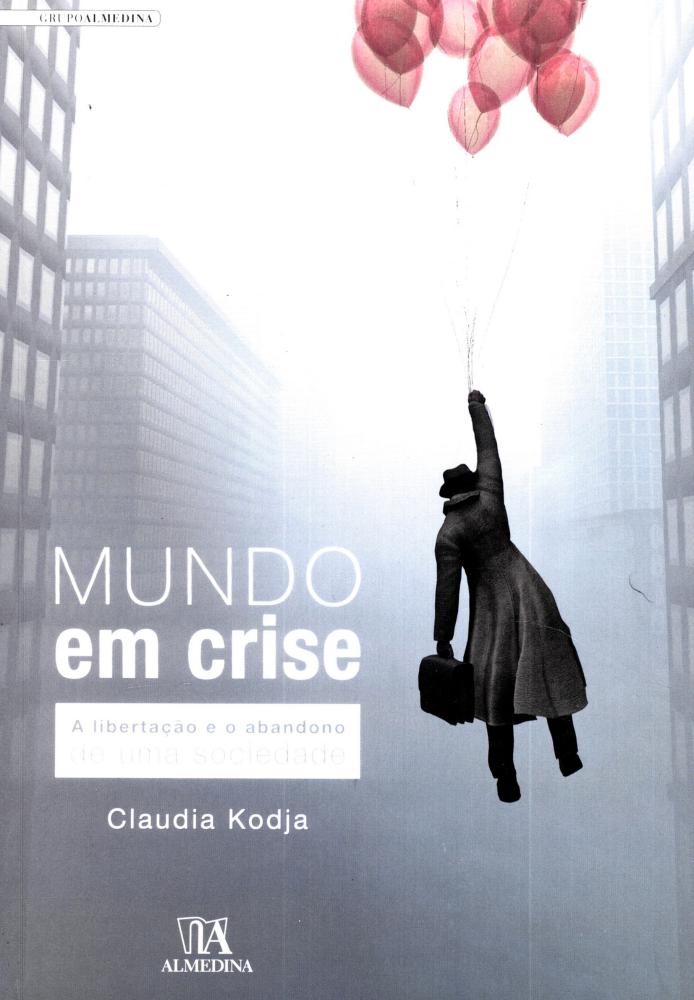 Mundo em crise