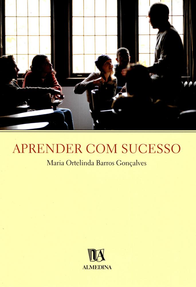 Aprender com sucesso