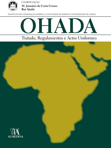 Ohada