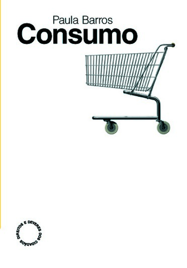Consumo