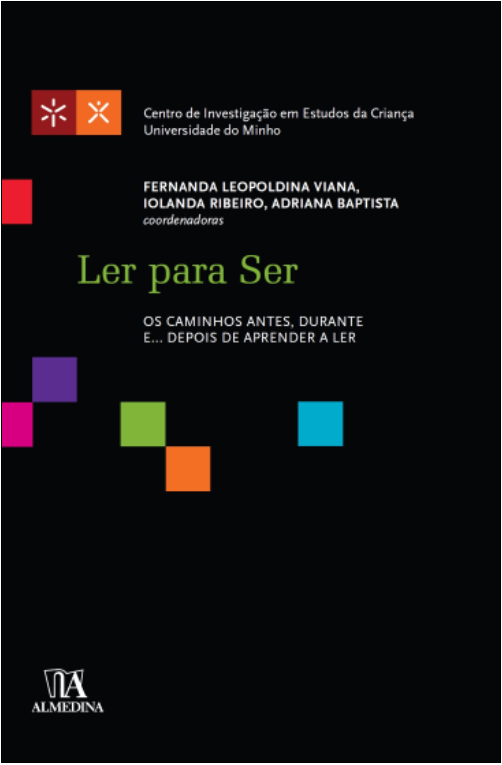 Ler para ser