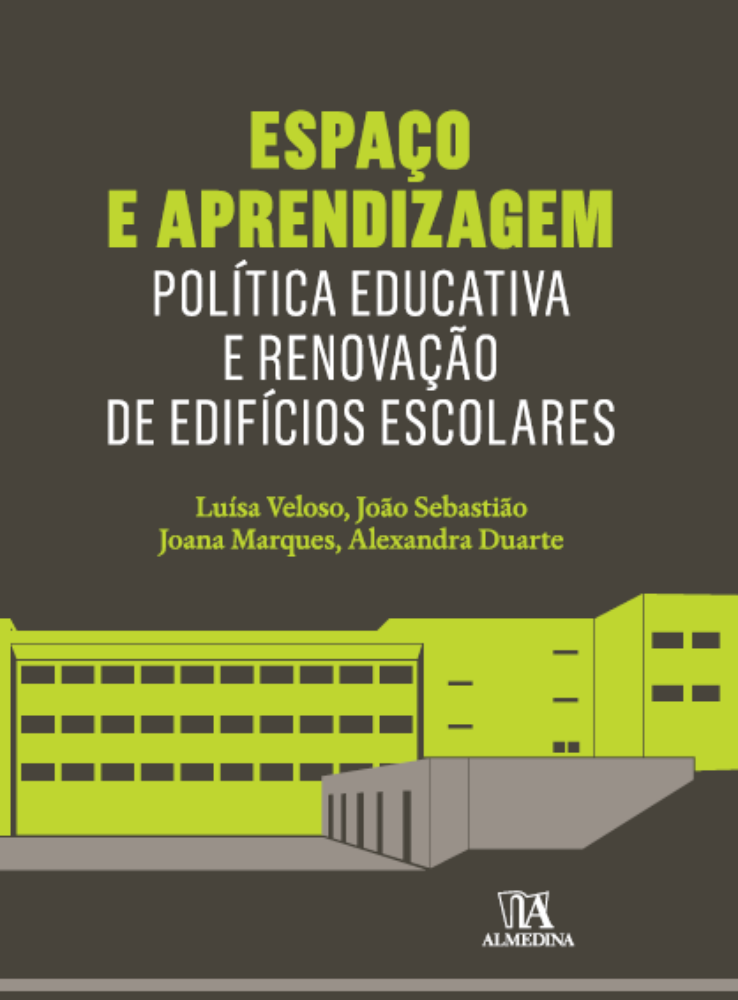 Espaço e aprendizagem