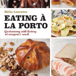 Eating à la porto