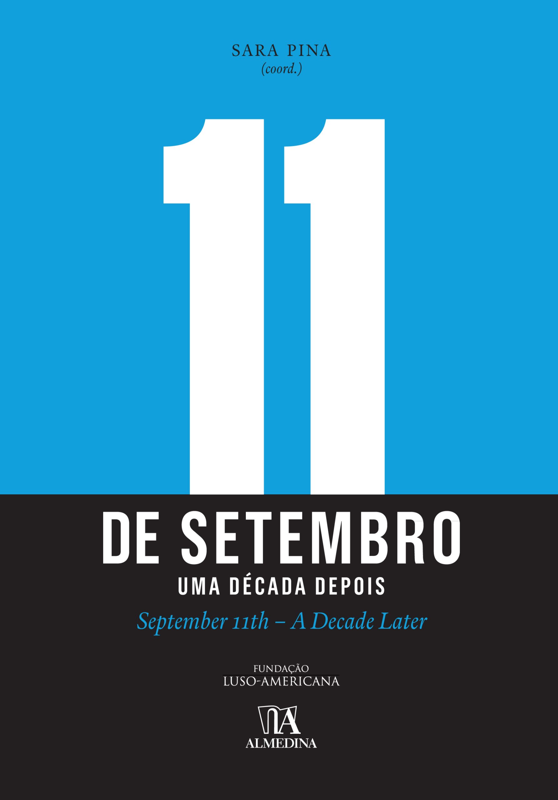 11 de setembro