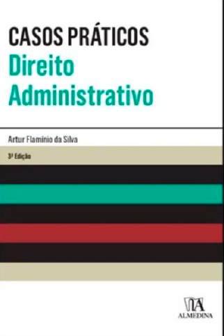 Direito administrativo