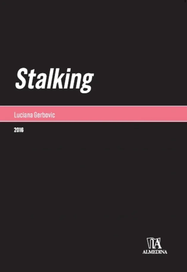 Stalking